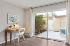property thumnail
