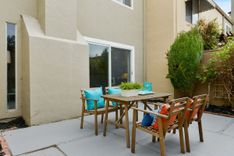 property thumnail