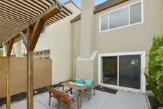 property thumnail