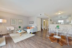 property thumnail