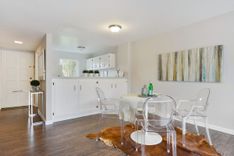 property thumnail
