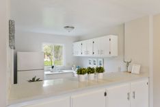 property thumnail
