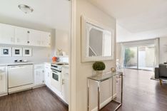 property thumnail