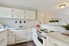 property thumnail