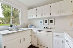 property thumnail