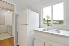 property thumnail