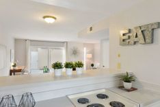 property thumnail