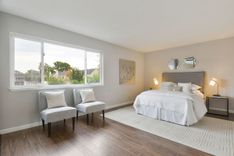property thumnail