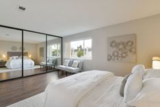 property thumnail