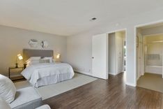 property thumnail