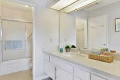 property thumnail