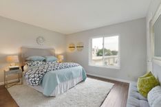 property thumnail