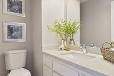 property thumnail