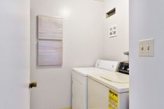 property thumnail