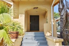 property thumnail