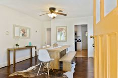 property thumnail