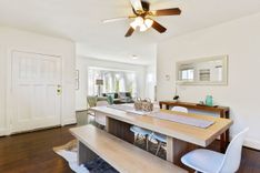 property thumnail