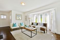 property thumnail