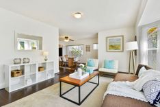 property thumnail