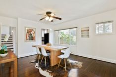 property thumnail