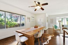 property thumnail