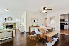 property thumnail