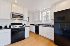 property thumnail