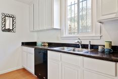 property thumnail