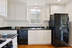 property thumnail