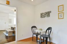 property thumnail