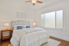 property thumnail