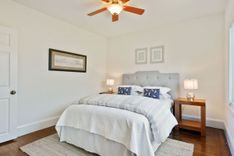property thumnail