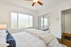 property thumnail