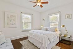 property thumnail