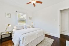 property thumnail