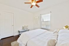 property thumnail