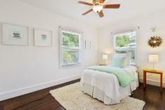 property thumnail