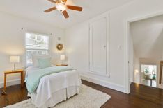 property thumnail