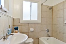 property thumnail