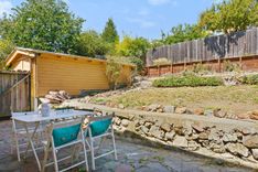 property thumnail