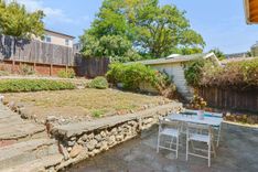 property thumnail