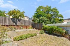 property thumnail