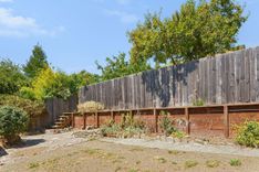 property thumnail