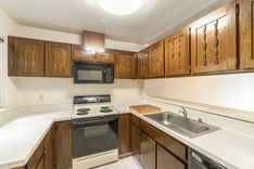 property thumnail