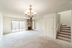 property thumnail