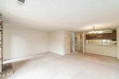 property thumnail