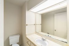 property thumnail