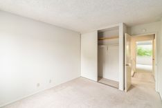 property thumnail