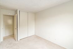 property thumnail