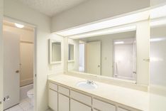 property thumnail
